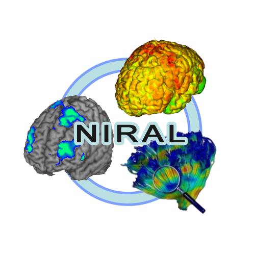 File:NIRAL logo.png